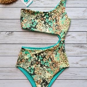swimwear swimsuit bikini family bathing suit